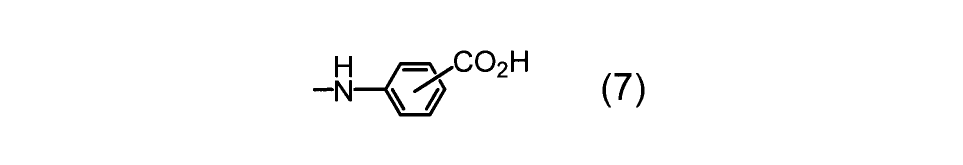 Figure JPOXMLDOC01-appb-C000007