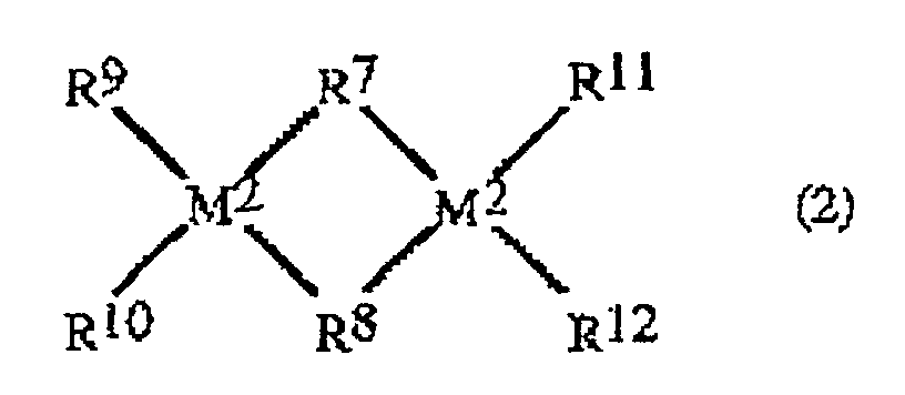 Figure 01020001