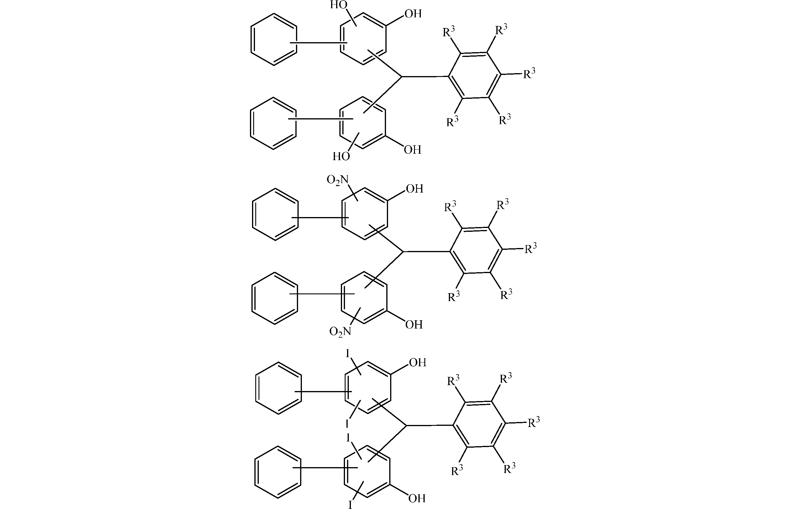 Figure JPOXMLDOC01-appb-C000028