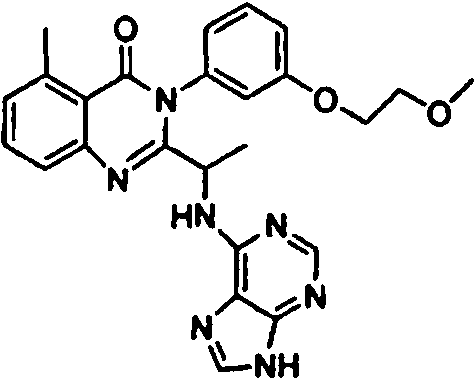 Figure imgf000075_0002