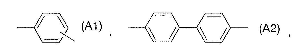 Figure 00050003