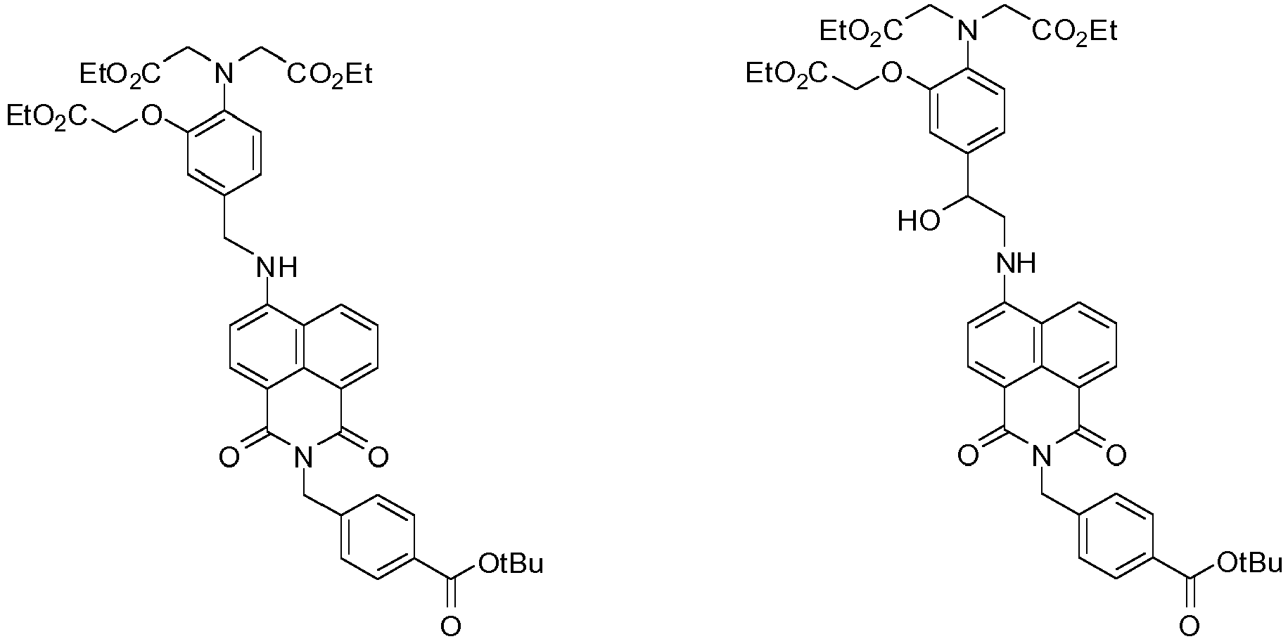 Figure imgb0011