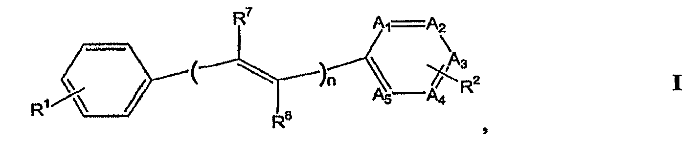 Figure imgb0012