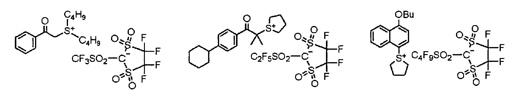 Figure 00130006