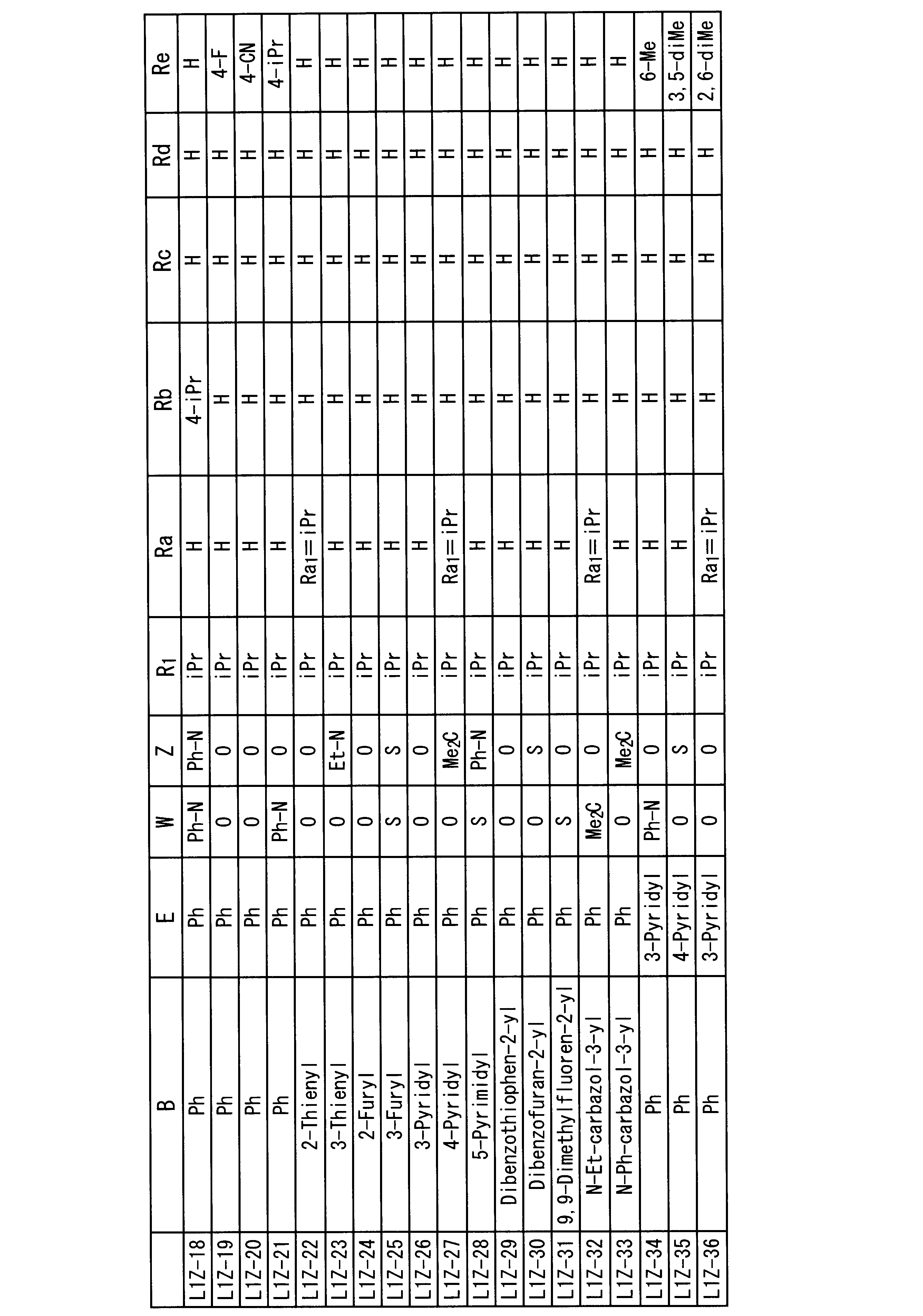 Figure JPOXMLDOC01-appb-C000070