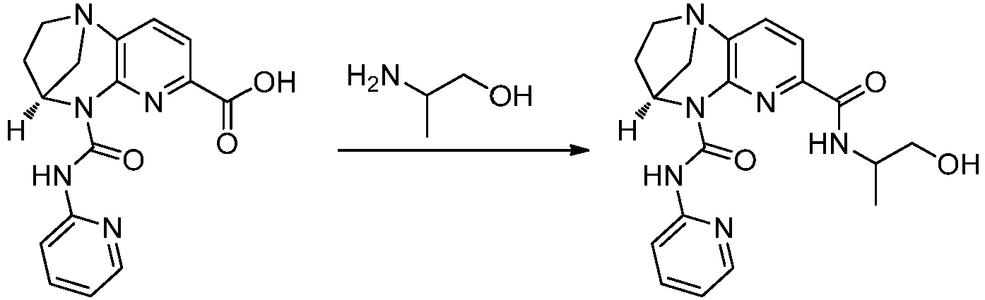 Figure imgb0311