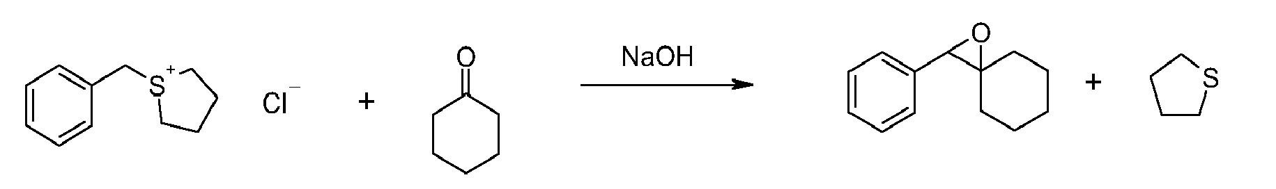 Figure imgb0057