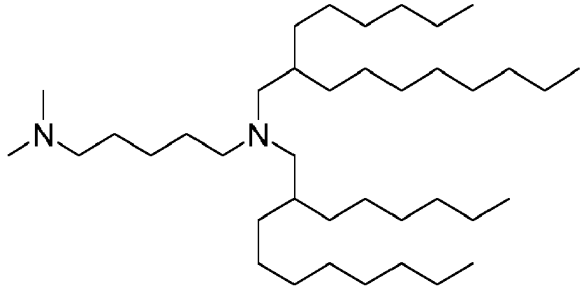 Figure imgb3479