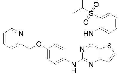 Figure imgb0271