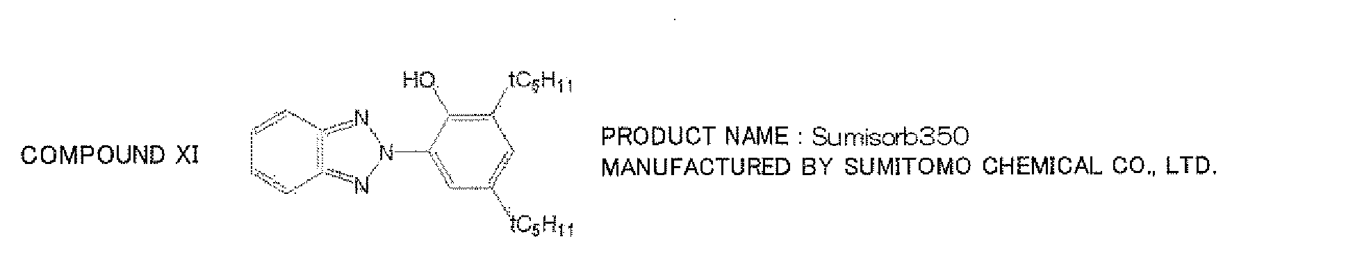 Figure imgb0027