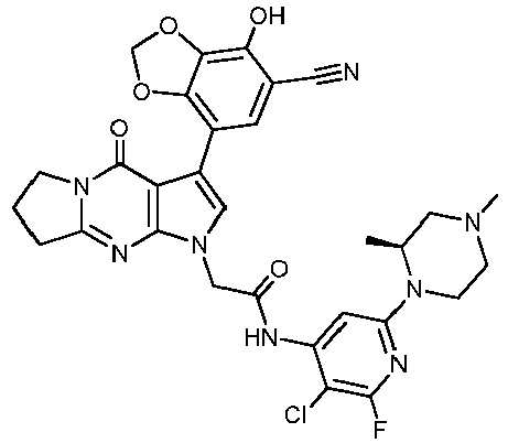 Figure imgb0099