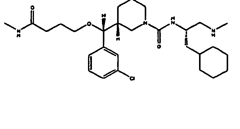 Figure imgb0181
