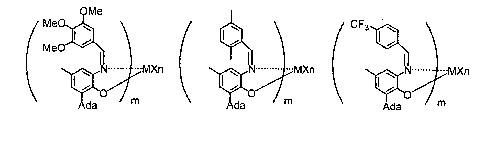 Figure 00280002