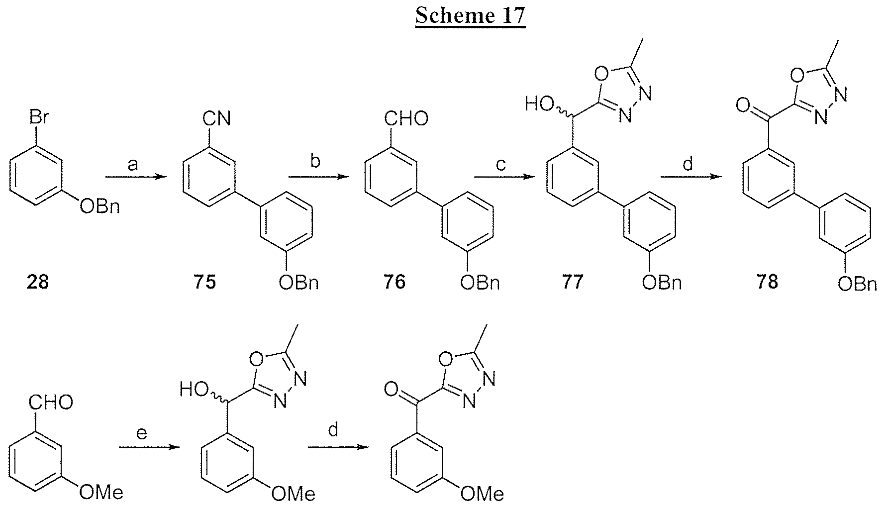 Figure imgf000124_0001