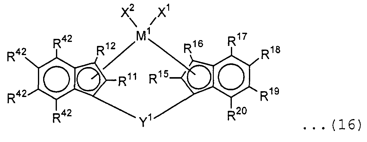 Figure 01460001