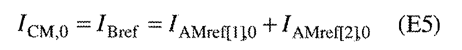 Figure JPOXMLDOC01-appb-M000005