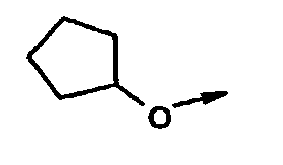 Figure imgb0065