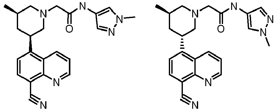 Figure imgb0160