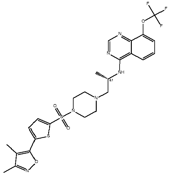 Figure imgb0077