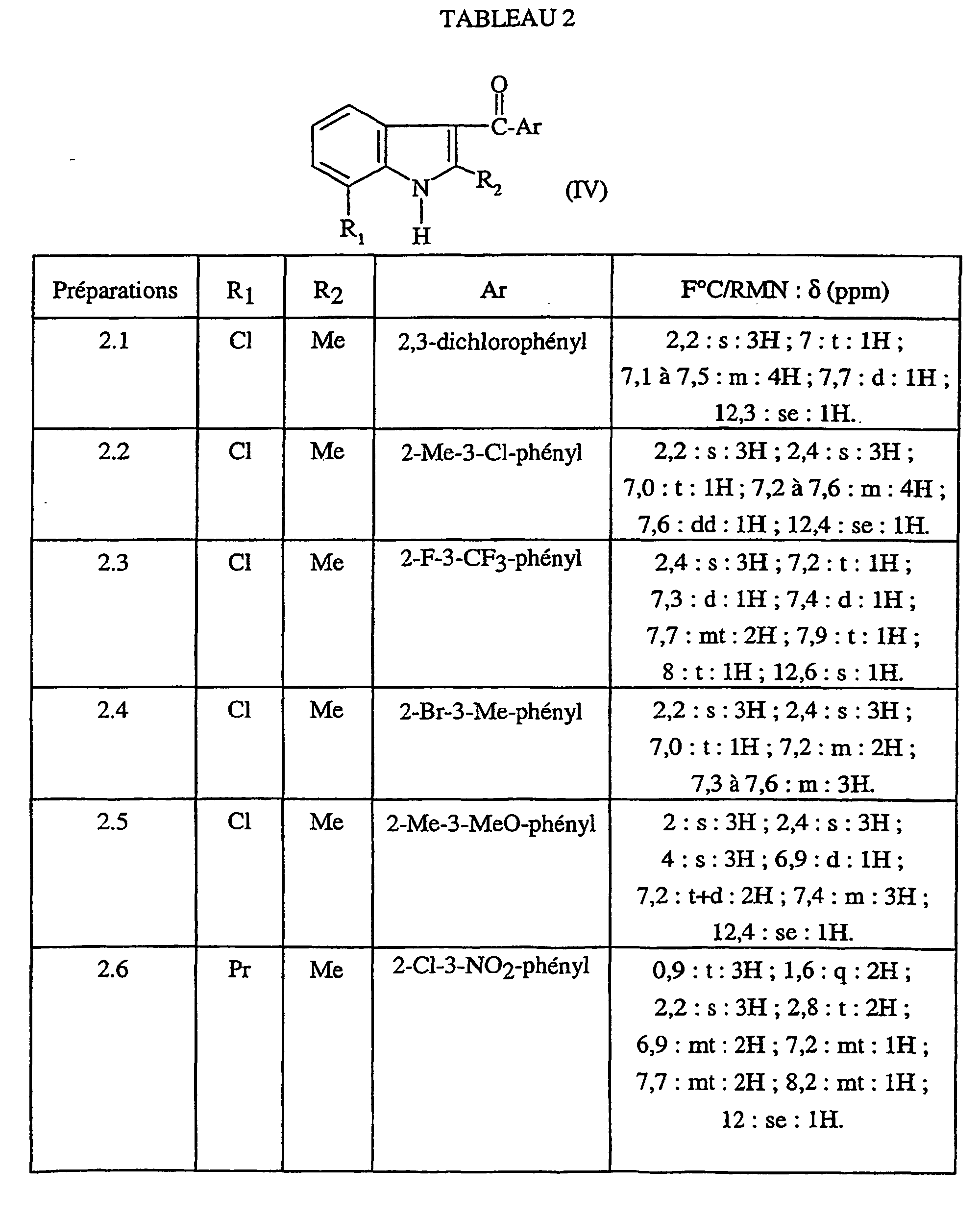 Figure 00290001