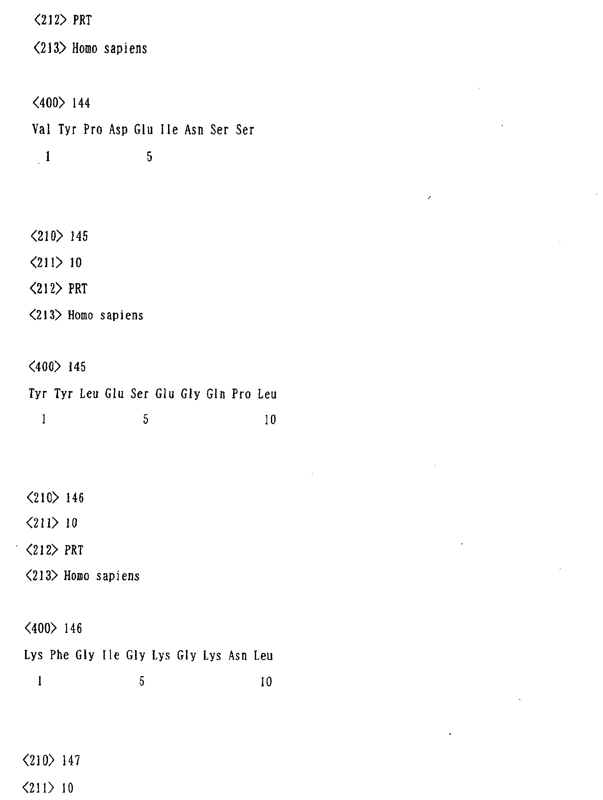 Figure 01070001