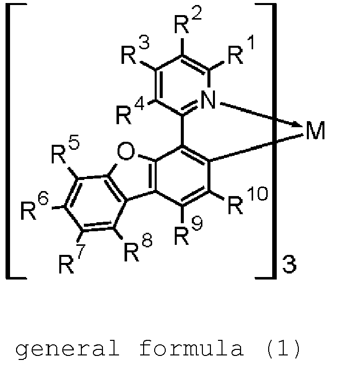 Figure imga0001