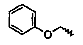 Figure imgb0379