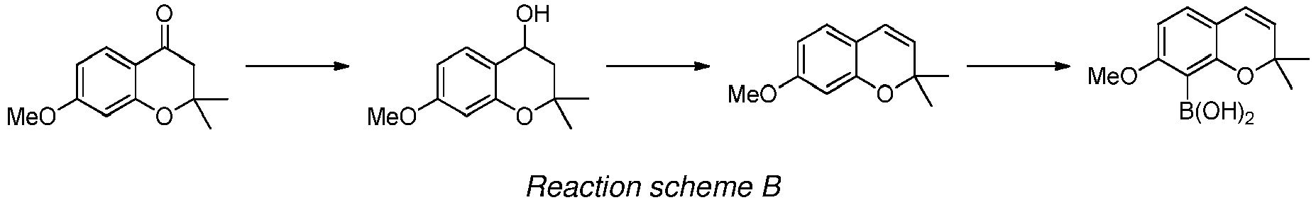 Figure imgb0046