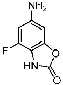 Figure imgb0058