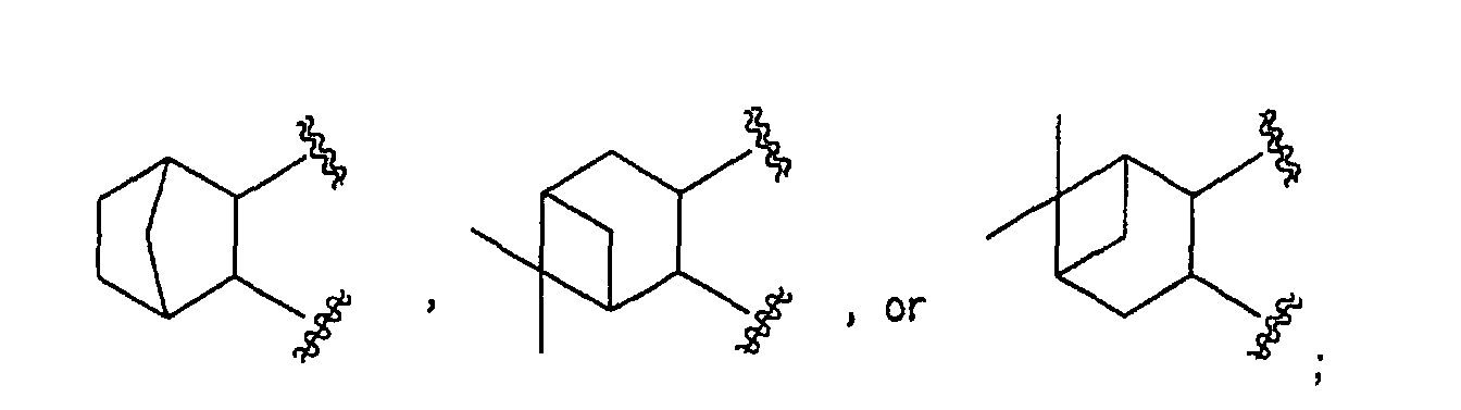 Figure 00060001