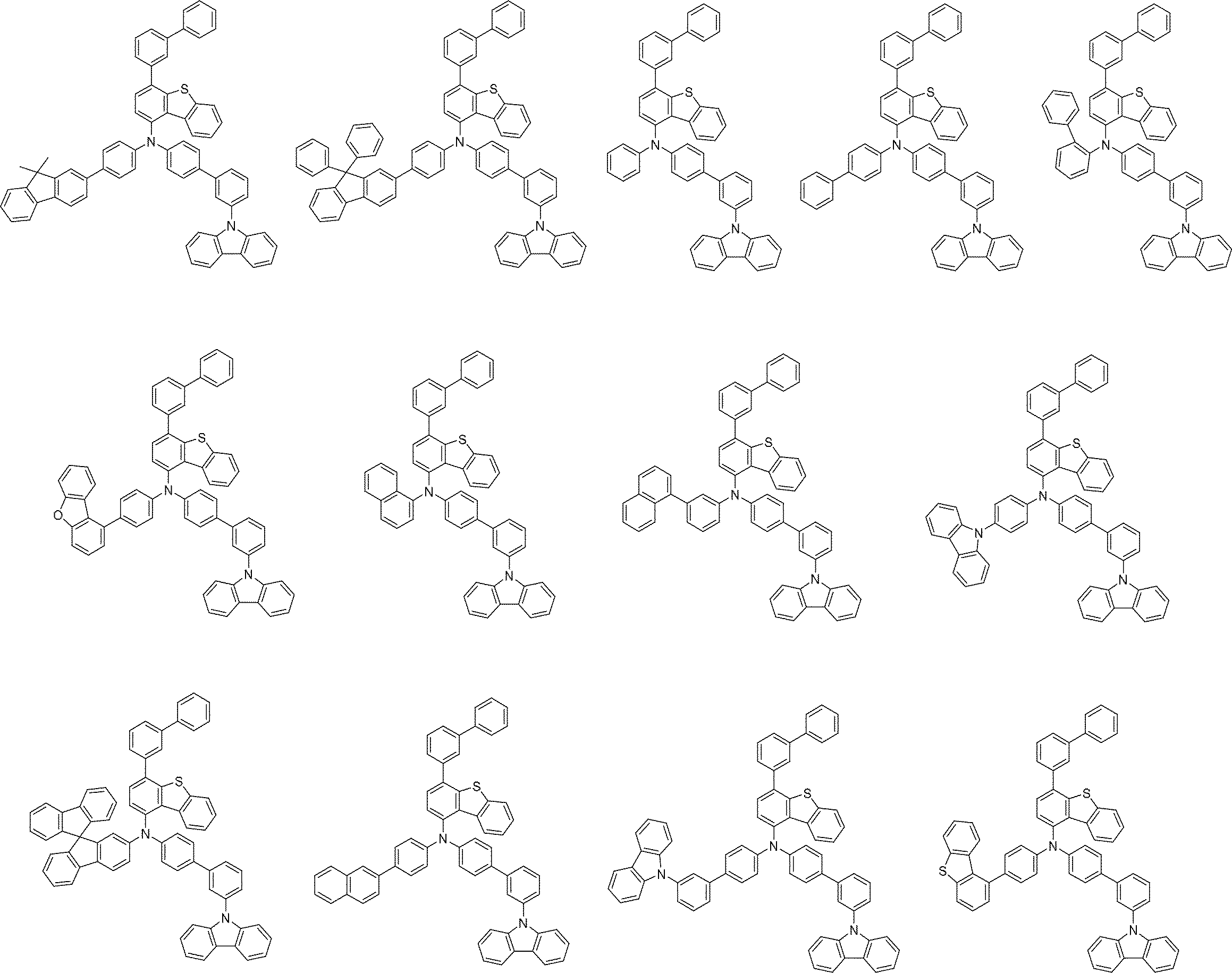 Figure JPOXMLDOC01-appb-C000066