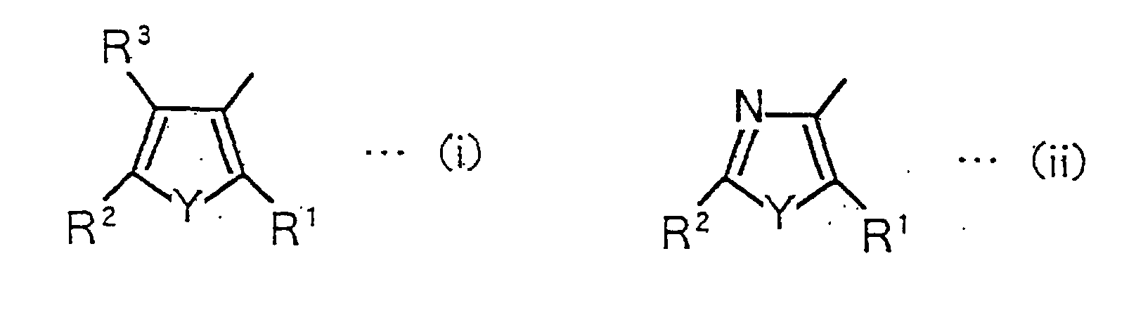 Figure 00030002