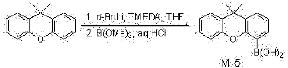 Figure imgb0220