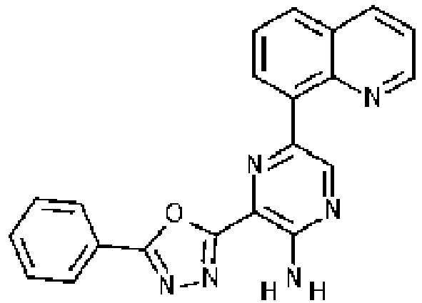 Figure imgb0944
