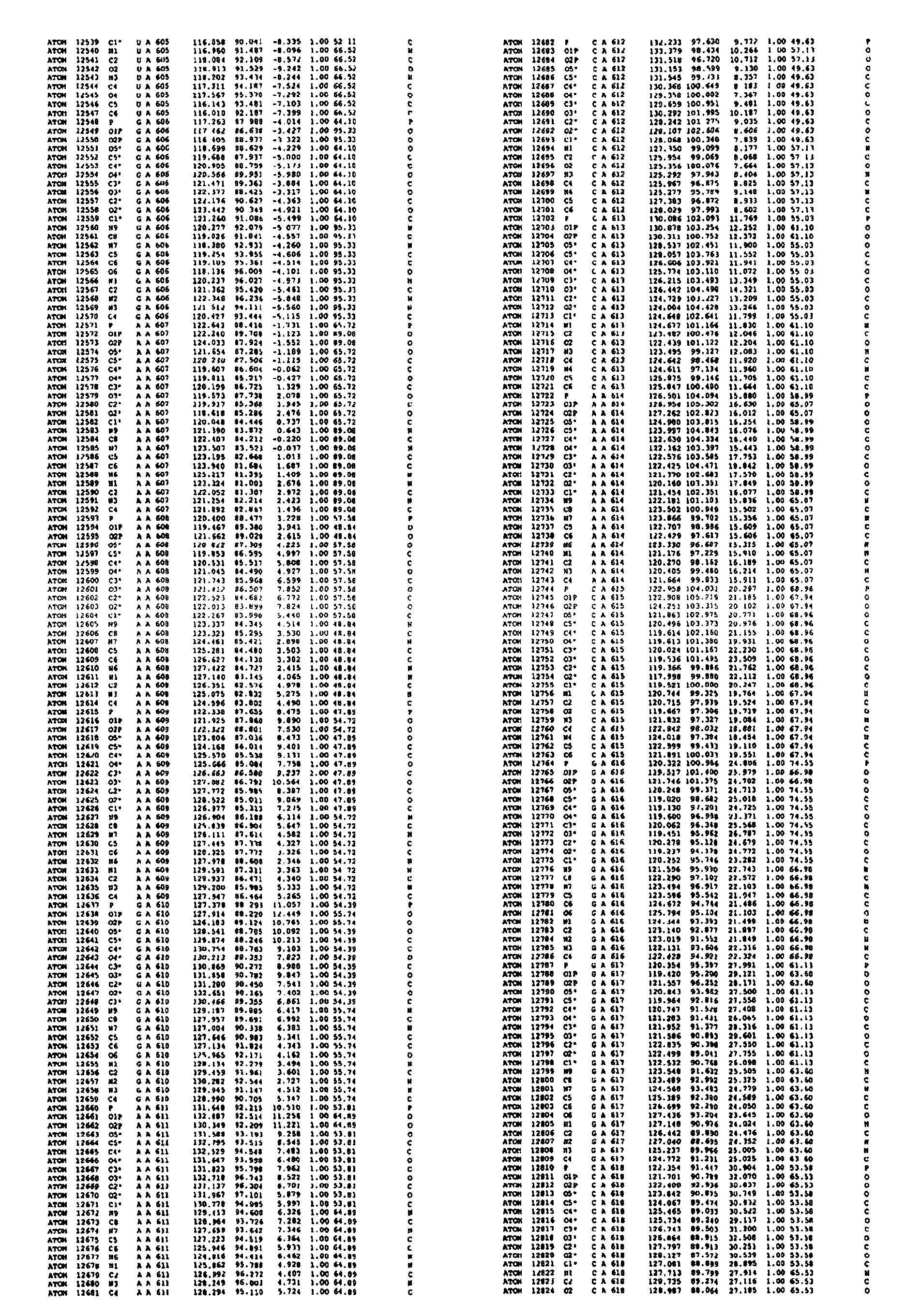 Figure 02760001