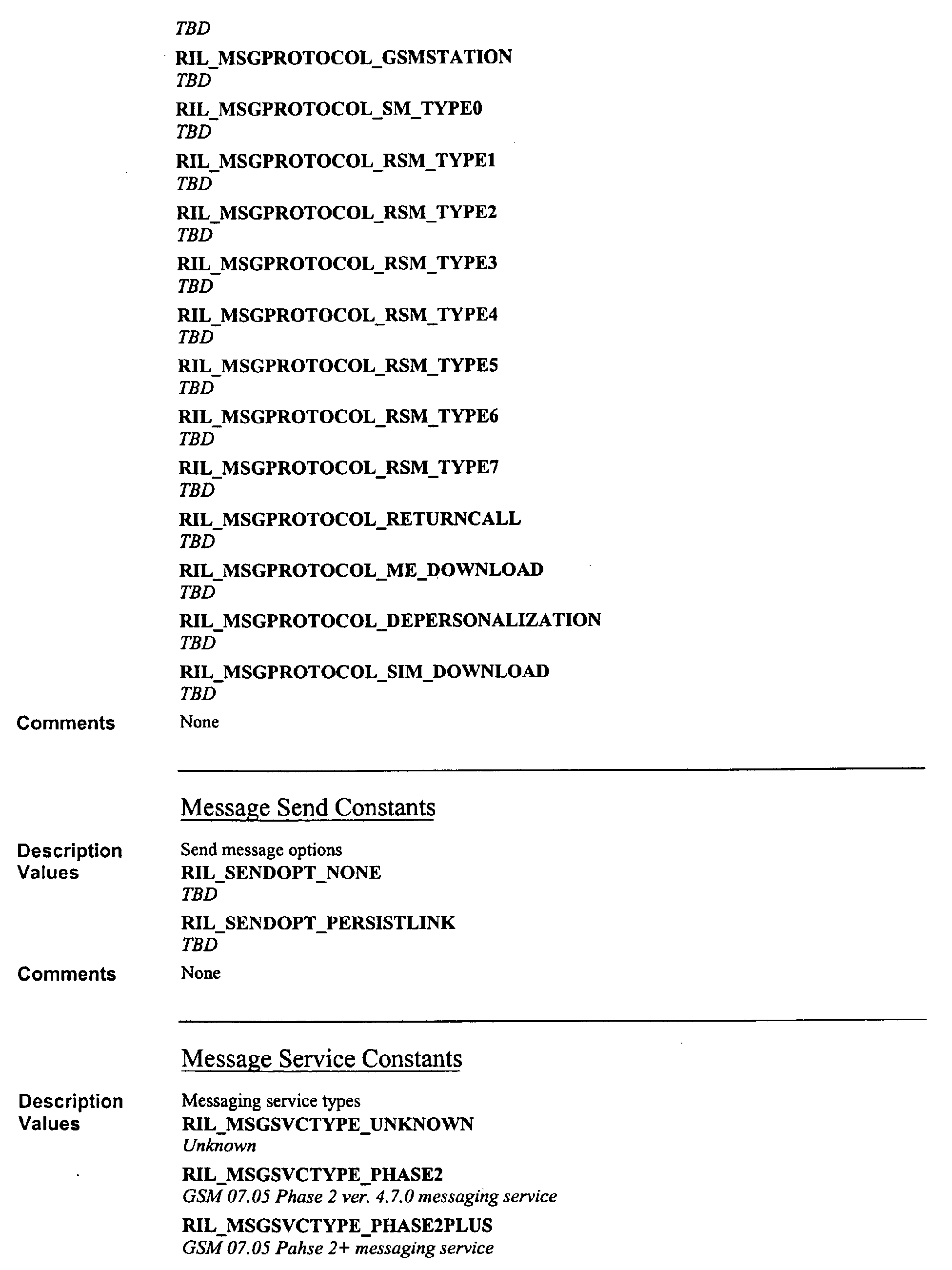Figure 00820001