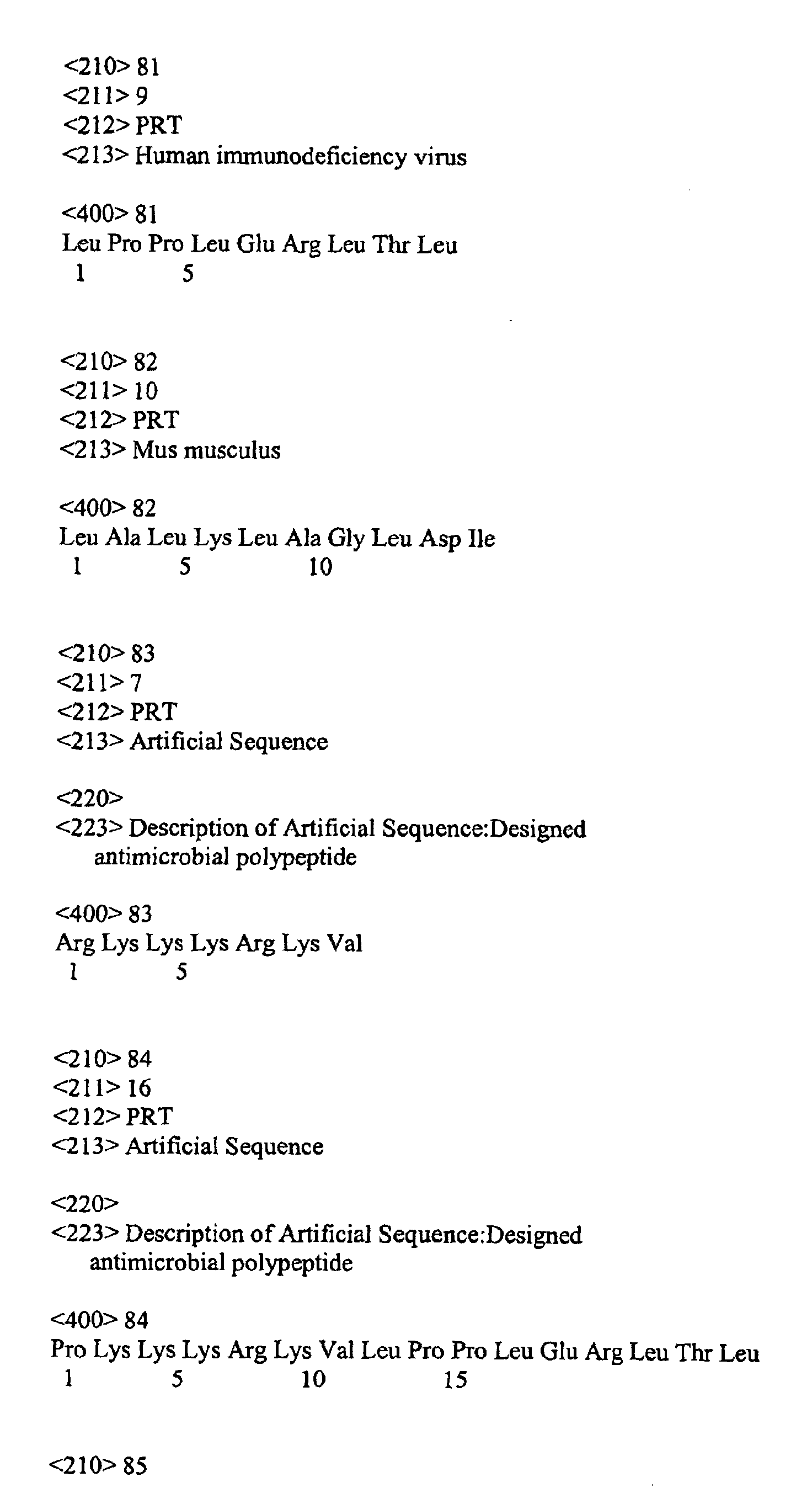 Figure 00680001