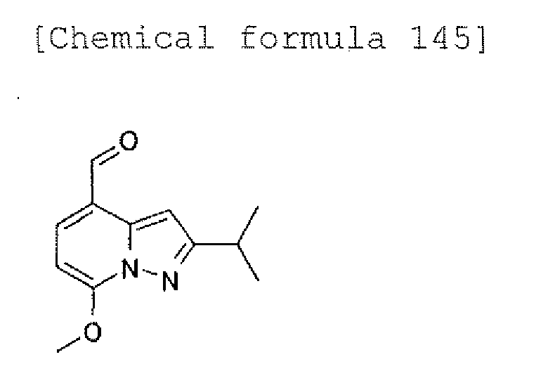Figure imgb0163