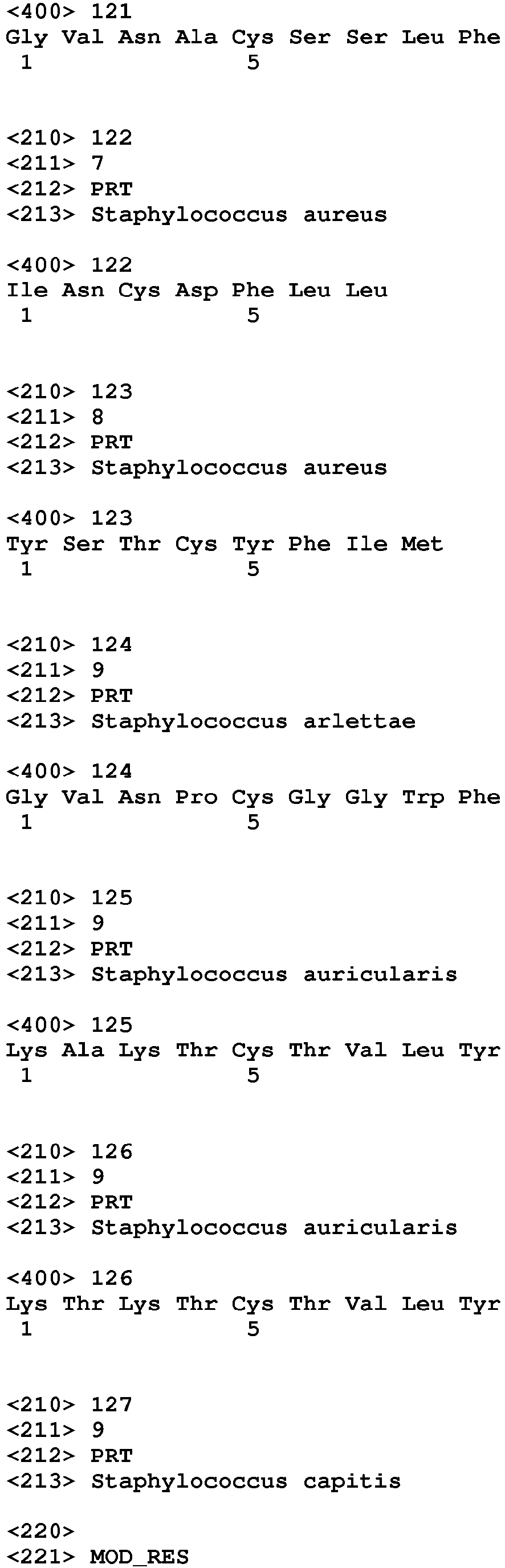 Figure imgb0294