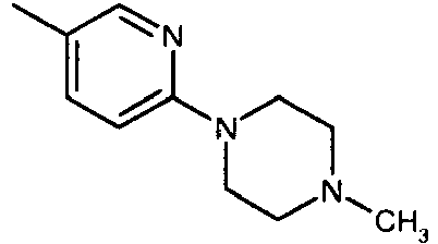 Figure imgb0025