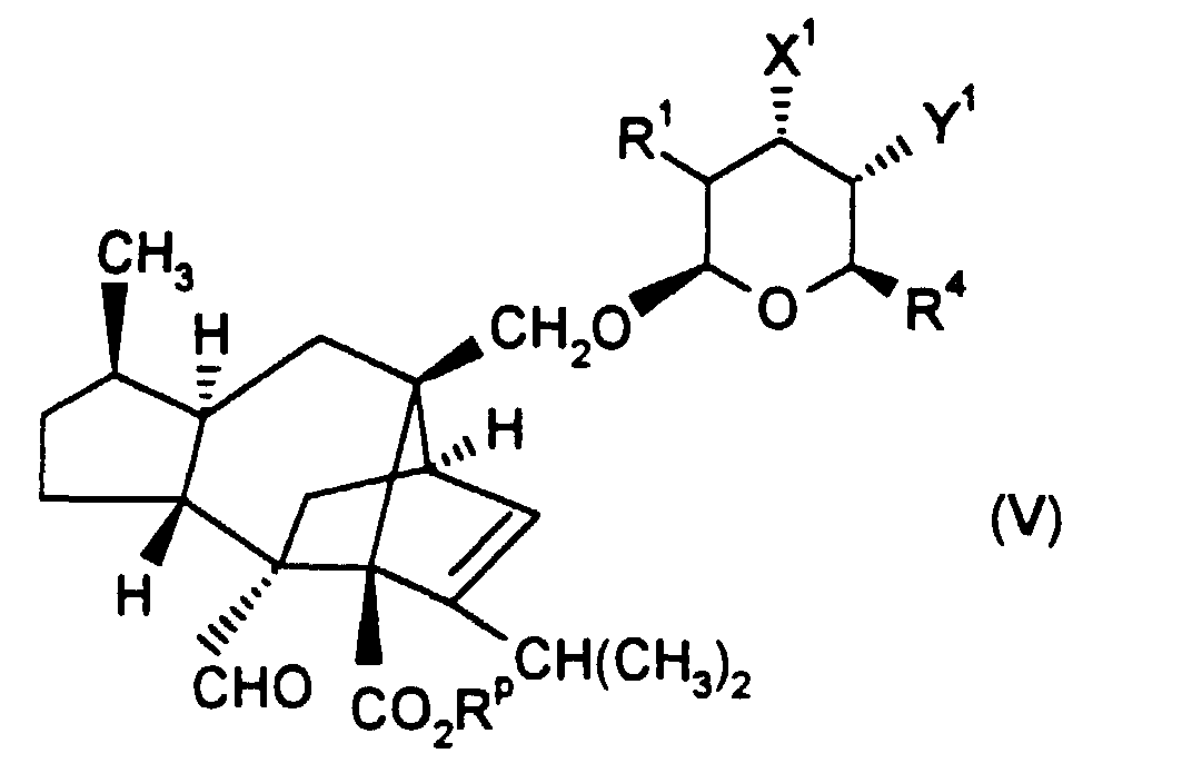 Figure 00200001