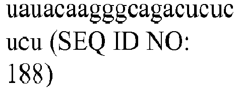 Figure imgb0189