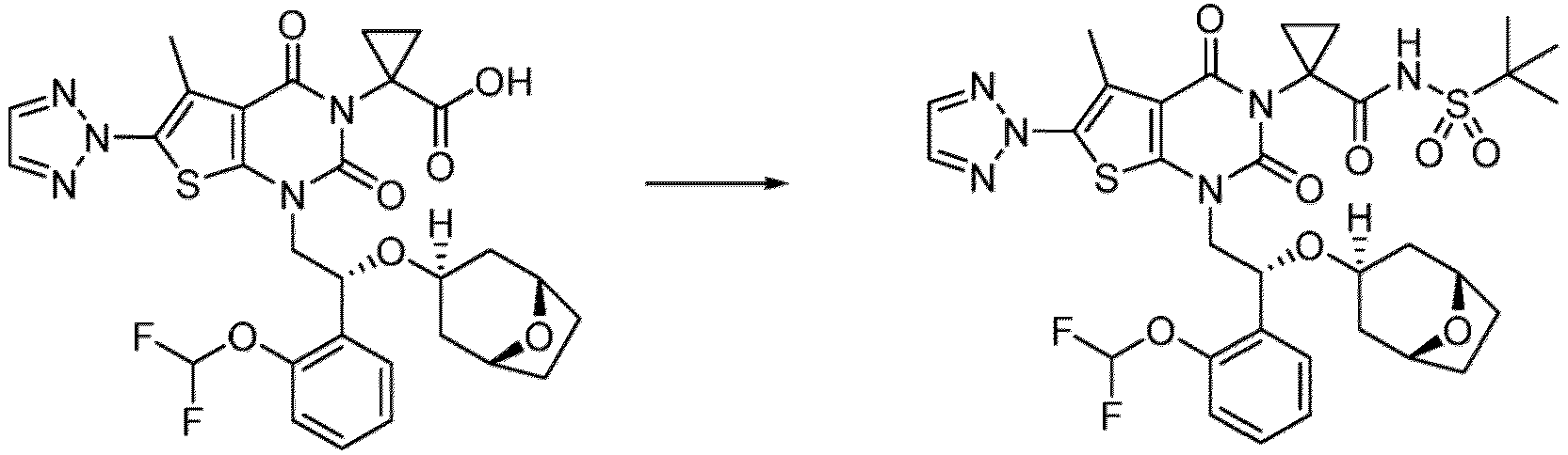 Figure imgb0165