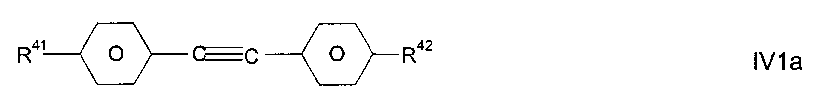 Figure 00160001