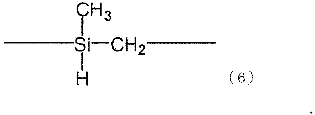 Figure imgb0082