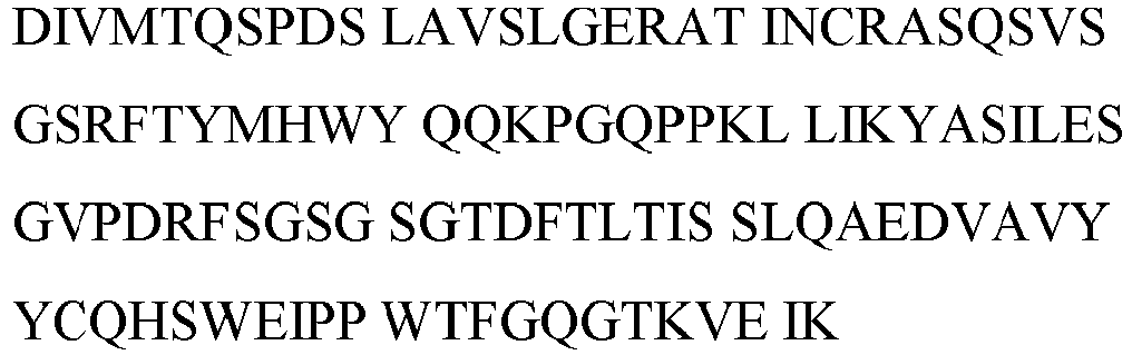 Figure imgb0009