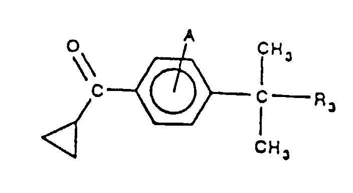 Figure 00460001