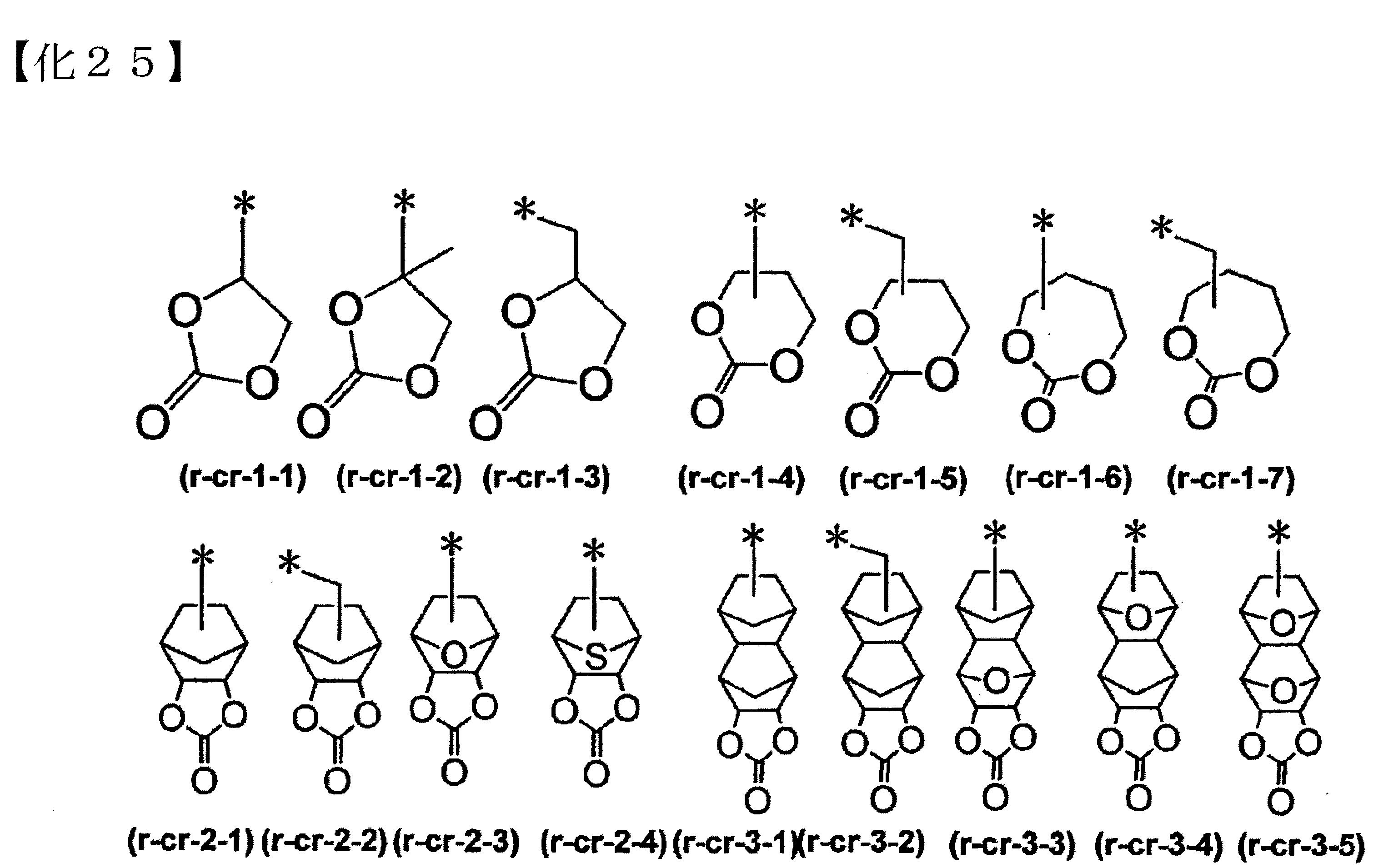 Figure 02_image054