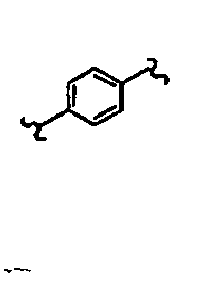 Figure imgb1023