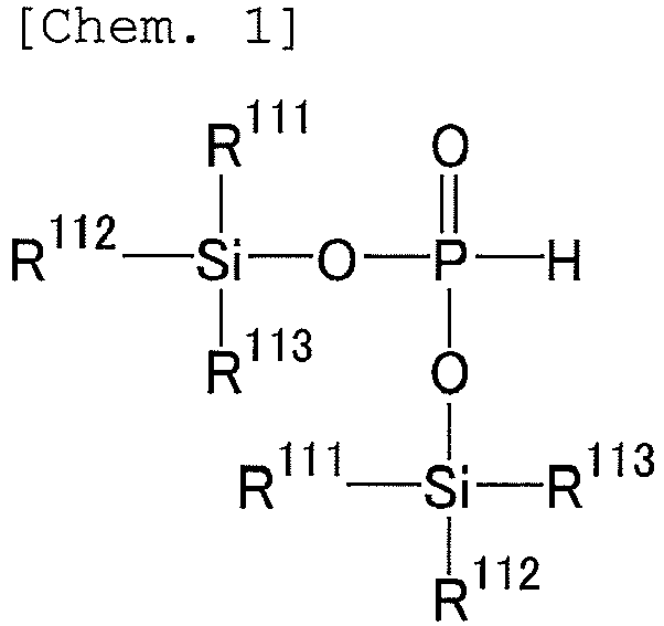 Figure imgb0119